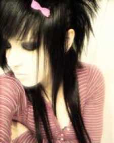 emo_girl.jpg