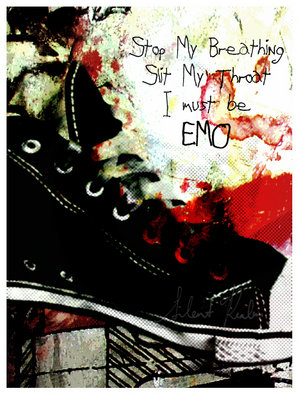 The_Try_Hard_Emo_Kid_by_silent_realm.jpg